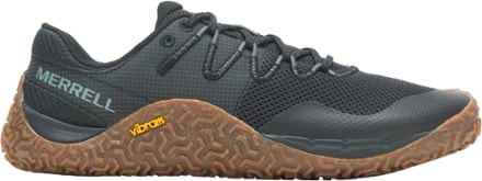 Merrell