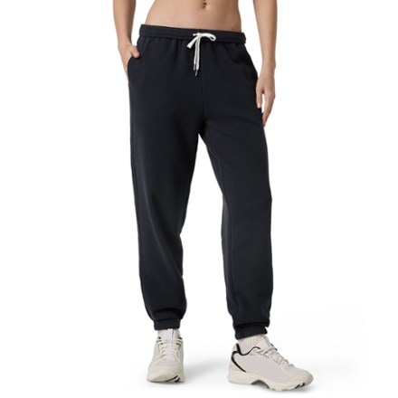 Vuori Sedona Sweatpants - Women's 1