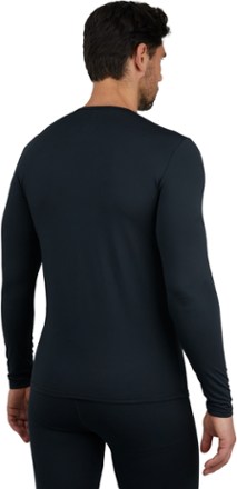 Free Country Microtech Heat Base Layer Top - Men's 1