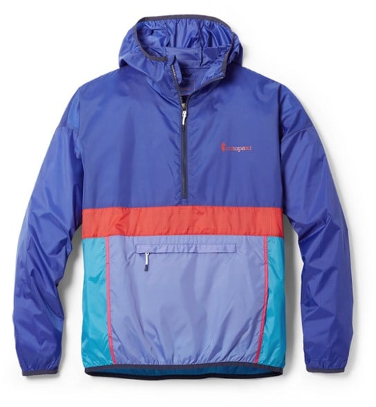 Product Image of color Dance Moves