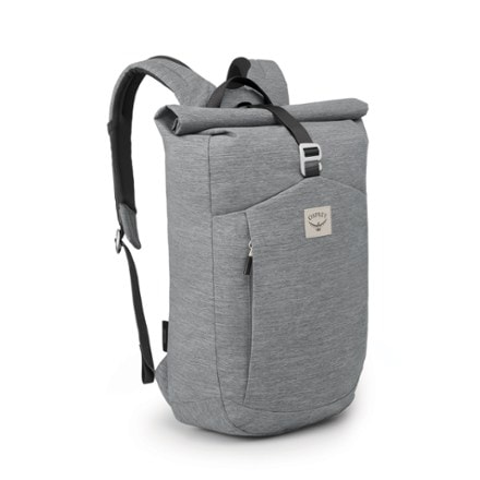 Osprey Arcane Roll Top Pack 0