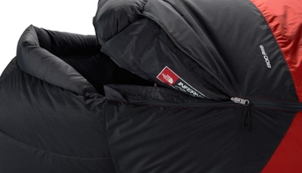 The North Face Inferno -20 Sleeping Bag 5