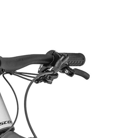 Scott Genius 940 Bike 10