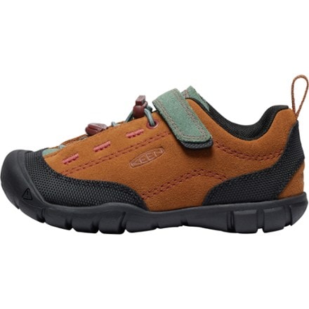 KEEN Jasper II Sneakers - Kids' 1