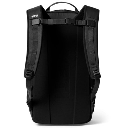 YETI Palo 26 L Active Pack 1