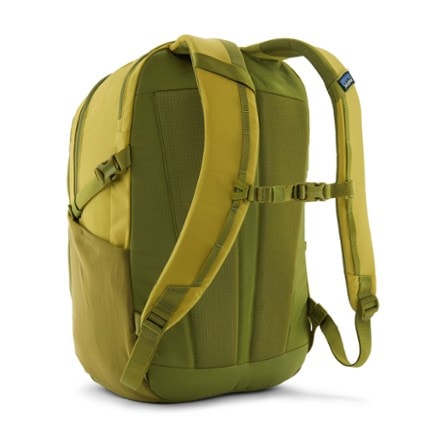 Patagonia Refugio 26L Pack 1