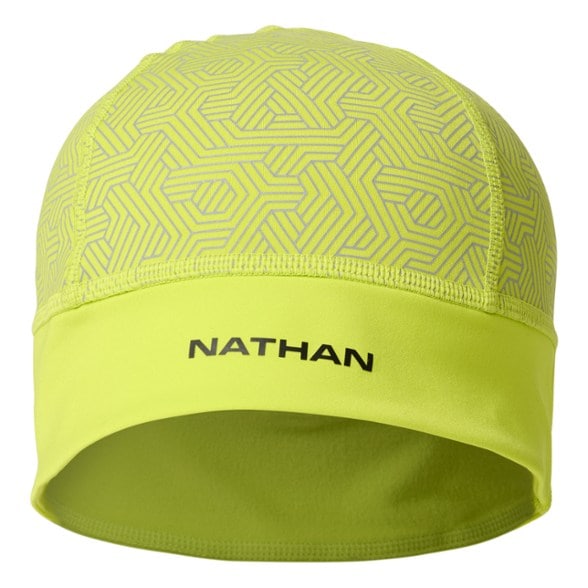 Product Image of color Hi Vis Yellow/Hex Print