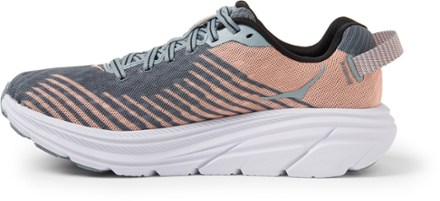 Woman's Sneakers & Athletic Shoes Hoka One One Rincon TK US 10 UK 8.5 