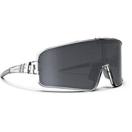 Blenders Eyewear Eclipse Polarized Sunglasses 0
