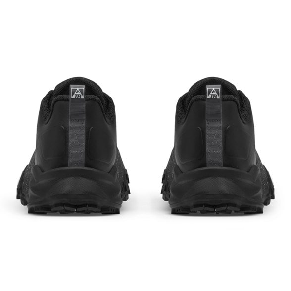 Detail Image of color Asphalt Grey/Tnf Black