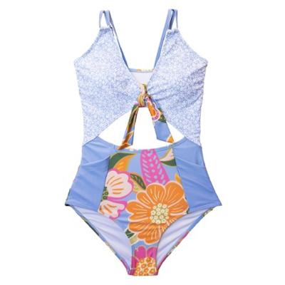 Nani Swimwear Women