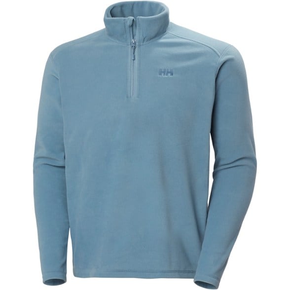 Product Image of color Washed Navy