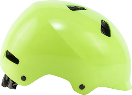 Bontrager Jet WaveCel