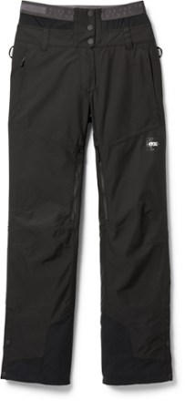 Exa Snow Pants - Women's