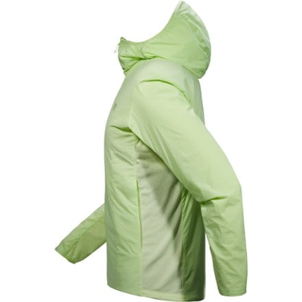 Arc'teryx Atom SL Hoody - Men's 1