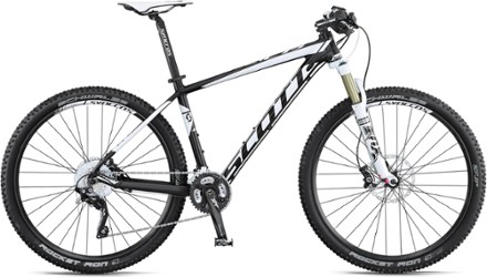 scott scale 940 2015