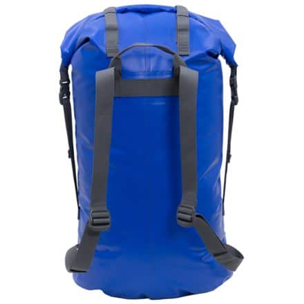 ALPS Mountaineering Torrent Dry Bag Pack - 70 Liters 4