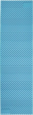 Therm-a-Rest Z Lite Sol Sleeping Pad 0