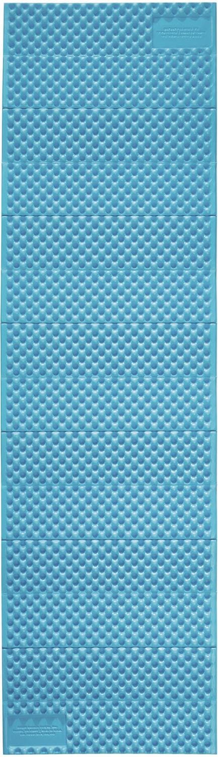 Z Lite Sol Sleeping Pad