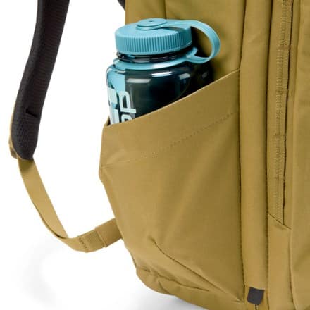 Thule Aion Travel Pack - 40 L 5