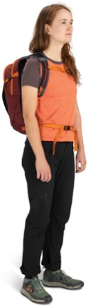 Osprey Daylite Plus Pack Special Edition 2