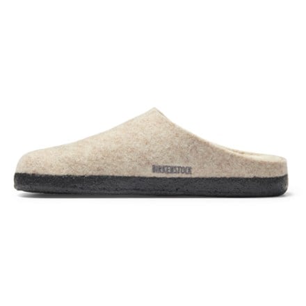 Birkenstock Zermatt Slippers - Women's 8