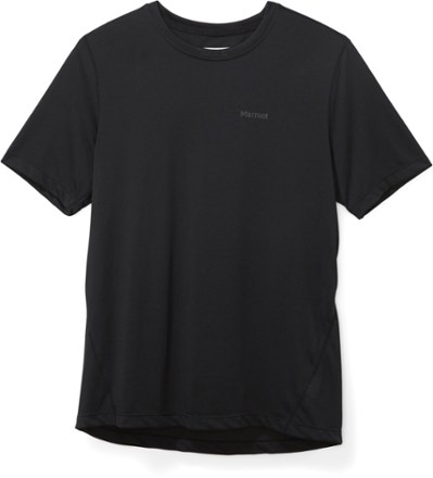 Marmot Conveyor T-Shirt - Men's 0