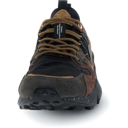 Flower Mountain Yamano 3 Sneakers - Men's 3