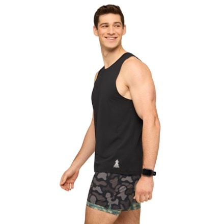 Chubbies Rec Tank Top - Men's 4