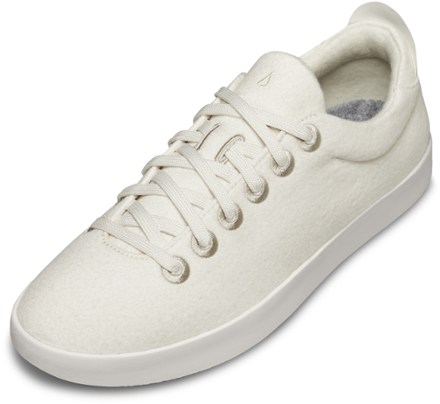 Allbirds Wool Piper Sneakers - Women's 2