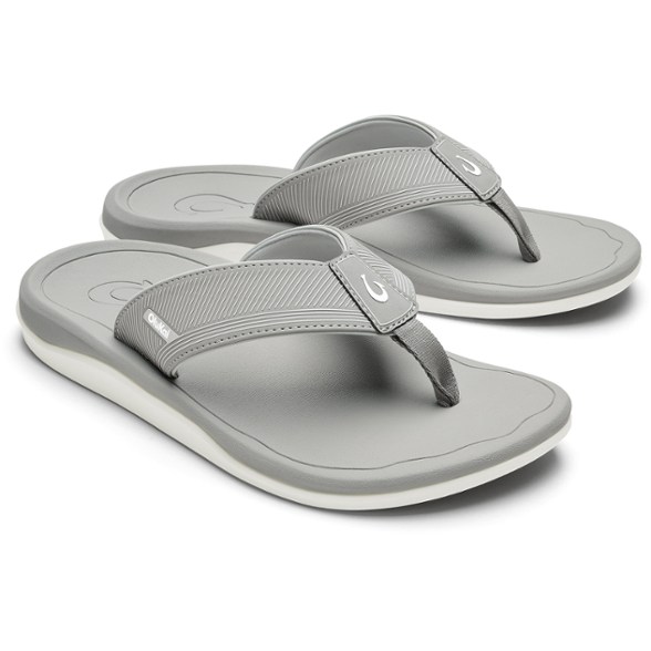 Detail Image of color Ash/Ash