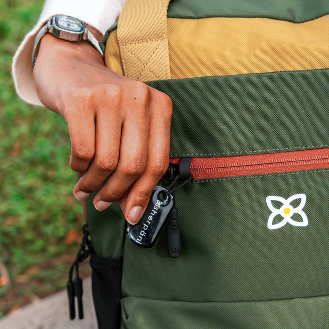 Location Image for Sojourn Tote Pack - Women's