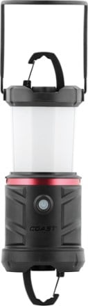Coast EAL13 Lantern 1