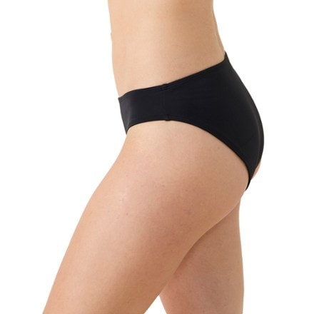 Andie The Bikini Bottom Swimsuit Bottoms - Women's 3