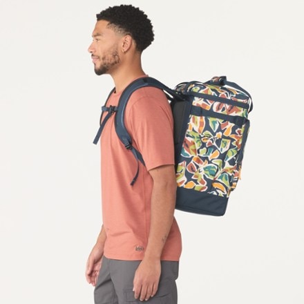 REI Co-op Campwell Pack Cooler 3