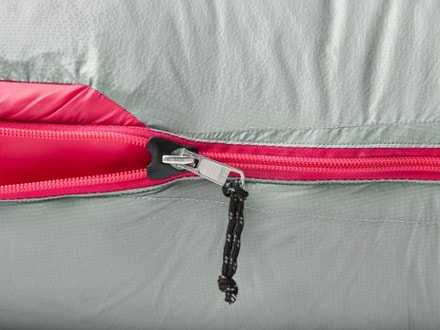 NEMO Riff 15 Sleeping Bag - Women's 8