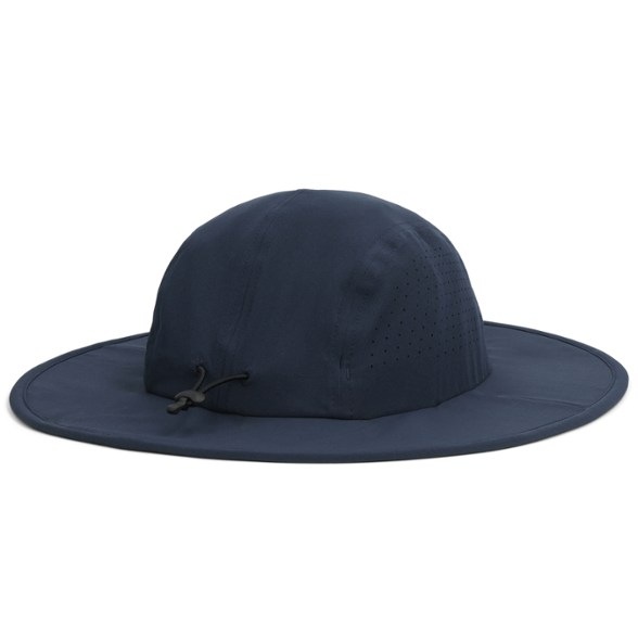 Detail Image of color Dark Navy