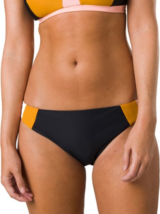 prAna Tulum Swimsuit Bottoms - Women's 0