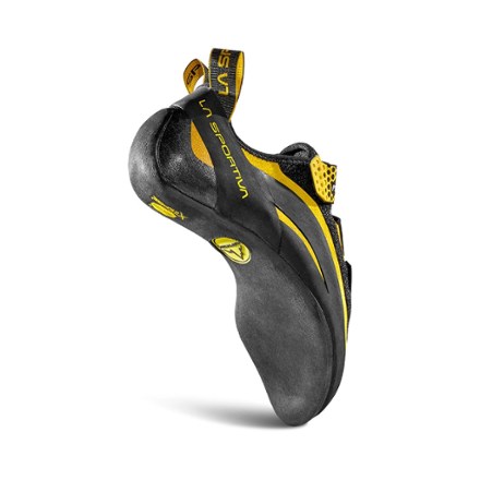 Miura VS Climbing Shoes - Men's