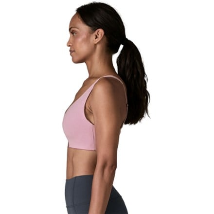 Patagonia Maipo Low-Impact Bra 4