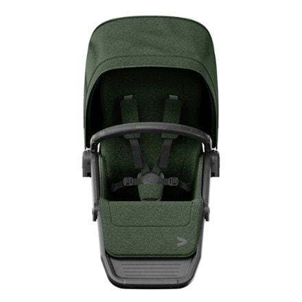 Veer Switchback Color Kit Luxe 0