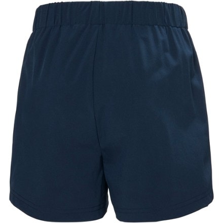 Helly Hansen Thalia 2.0 Shorts - Kids' 3