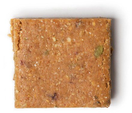 Big Spoon Roasters Peanut Butter Bar 1