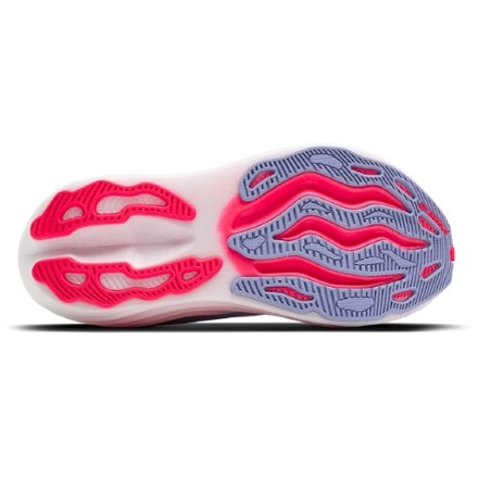 Brooks Glycerin Max Road-Running Shoes - Women's 5