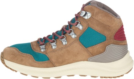 rei merrell ontario