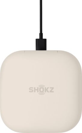 Shokz OpenFit Headphones 3