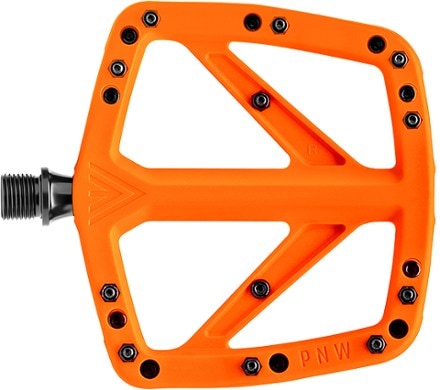 PNW Components Range Composite Pedals 0