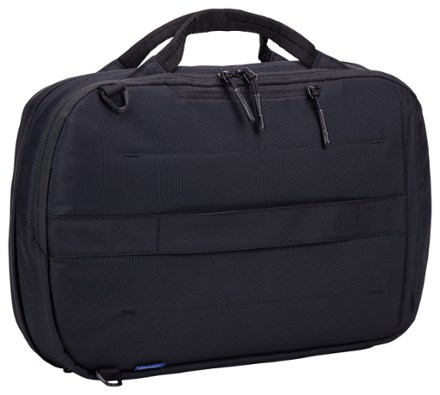 Thule Subterra 2 Hybrid Travel Bag | REI Co-op