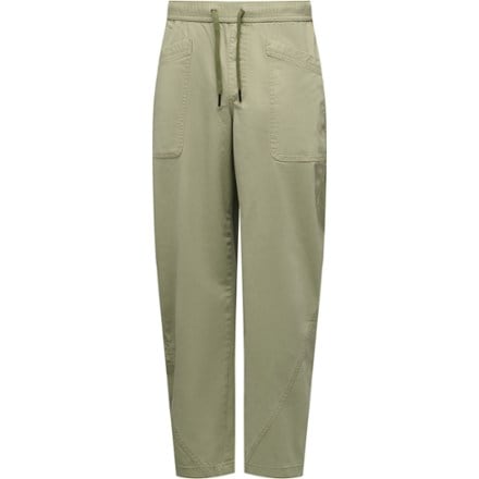 Black Diamond Motive Pants - Men's 1