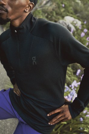 On Lightweight Shorts - Men's 7